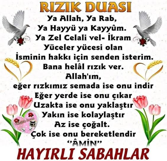 #Erkencitayfa ✍️☕ 

#günaydın 🙋‍♂️

#mutlusabahlar 🍀

#gününüzaydınolsun 🎉

#güzelgünler #salı amin 🤲