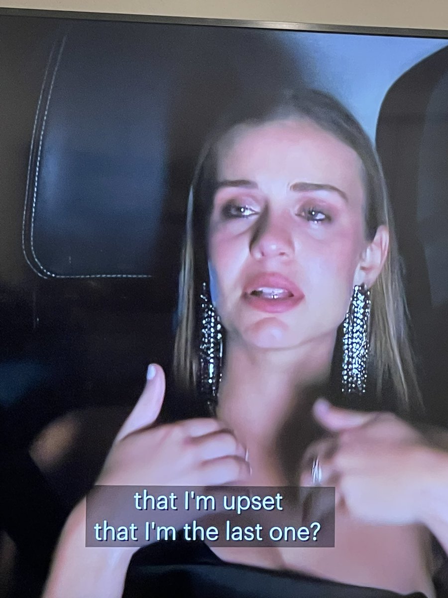 manyarmenia's tweet photo. Good for you Jess!!! 👏 👏 👏 🙌🏻🙌🏻🙌🏻 Women should be more like Jess. She has have standards and values and she’s standing by them - @BachelorABC @BachelorNation it is about the 1on1. If you care about someone “on a deeper level” , you’ll give them quality time. #bachelor https://t.co/WCGel2m9uY