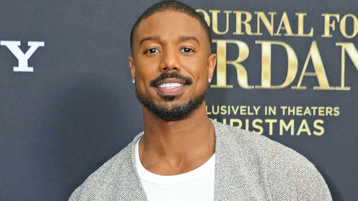 epizotpod's tweet photo. Michael B. Jordan, 1 Mart'ta Hollywood Walk of Fame'de bir yıldız alacak.

Kaynak | @Variety https://t.co/F6M1OG8BFO