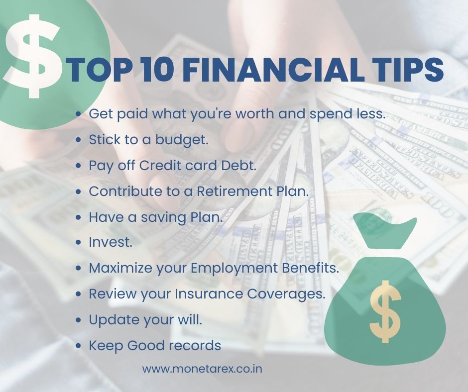 MONETA REX tweet media