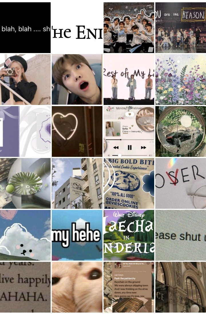 ☁️ header twitter☁️

a thread