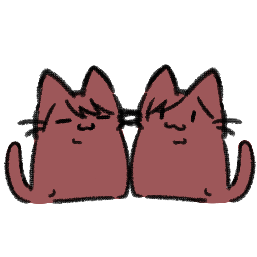 (3/8) 