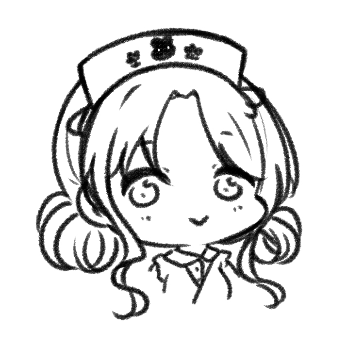 (4/8) 