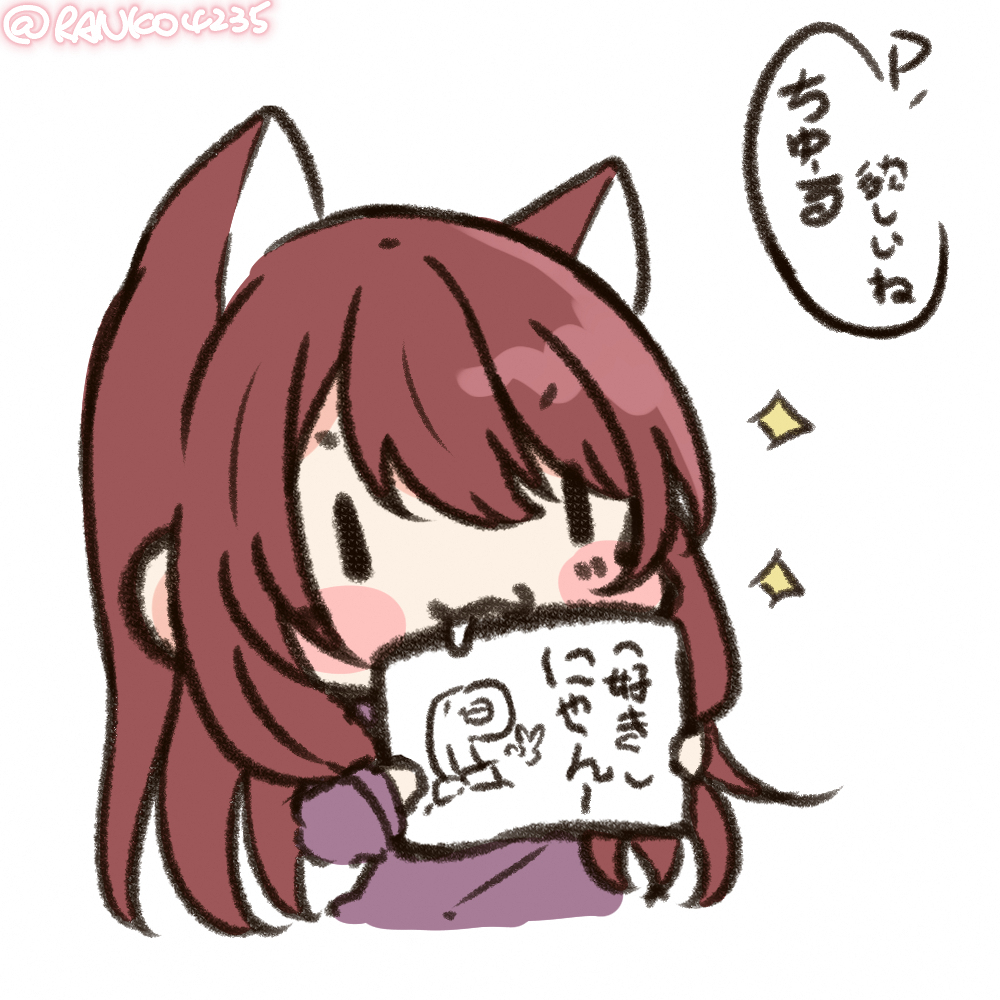 (4/8) 