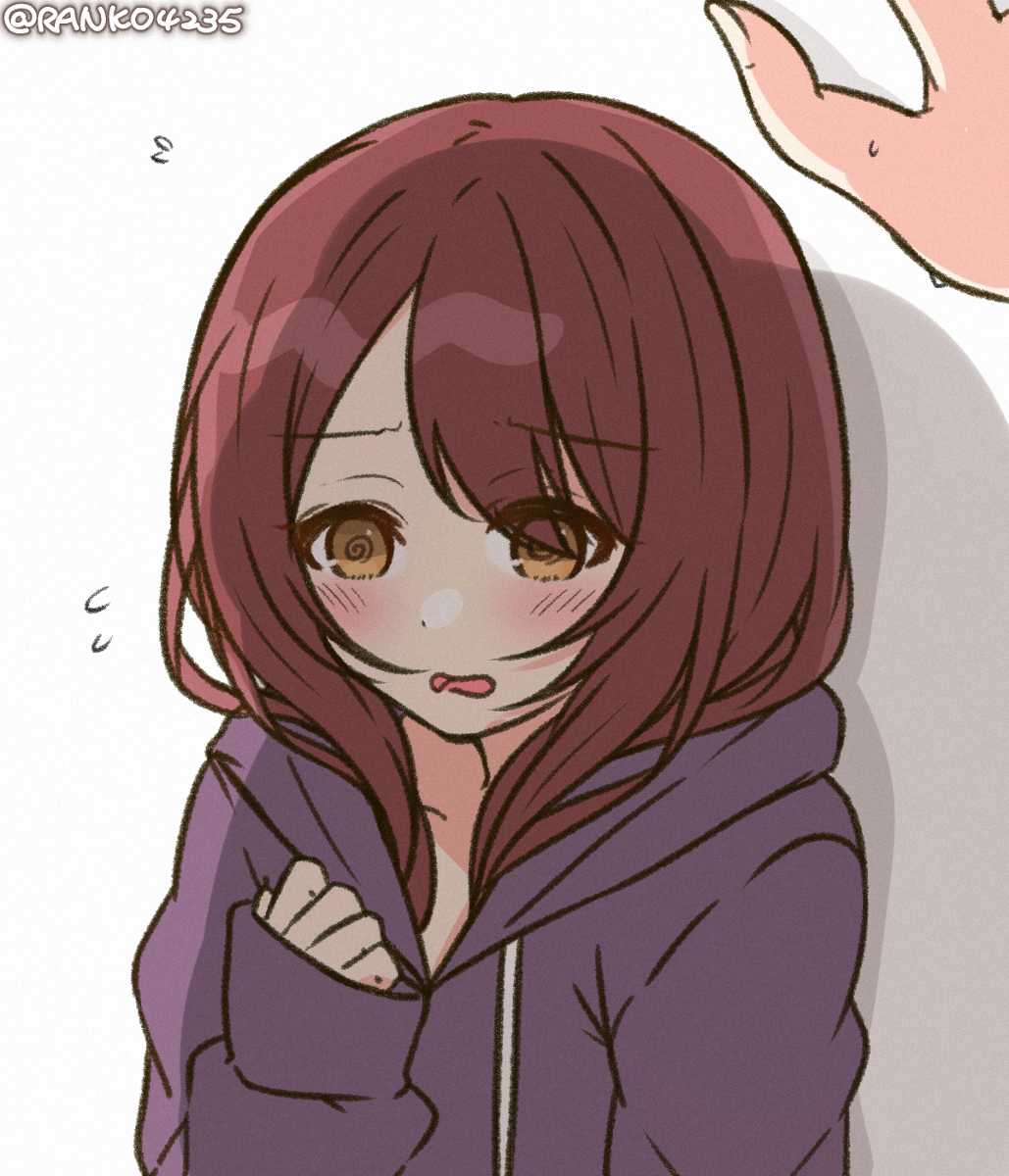 (4/8) 