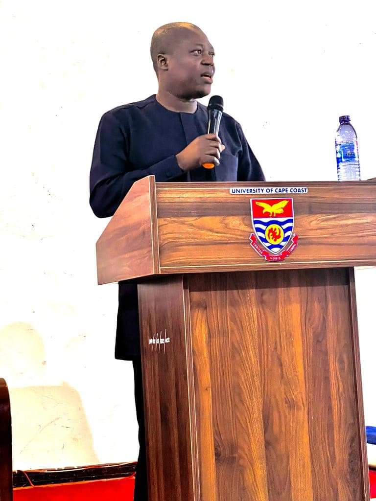 Good morning 🙏 🌄 ☺️