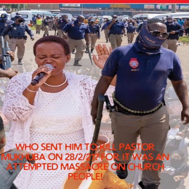 RihlampfuNorah's tweet photo. #JMPDBrutalityCommemoration 
@JoburgMPD @IPID_ZA @Lesufi 
We demand closure to this case https://t.co/8Pm0kPYhlU