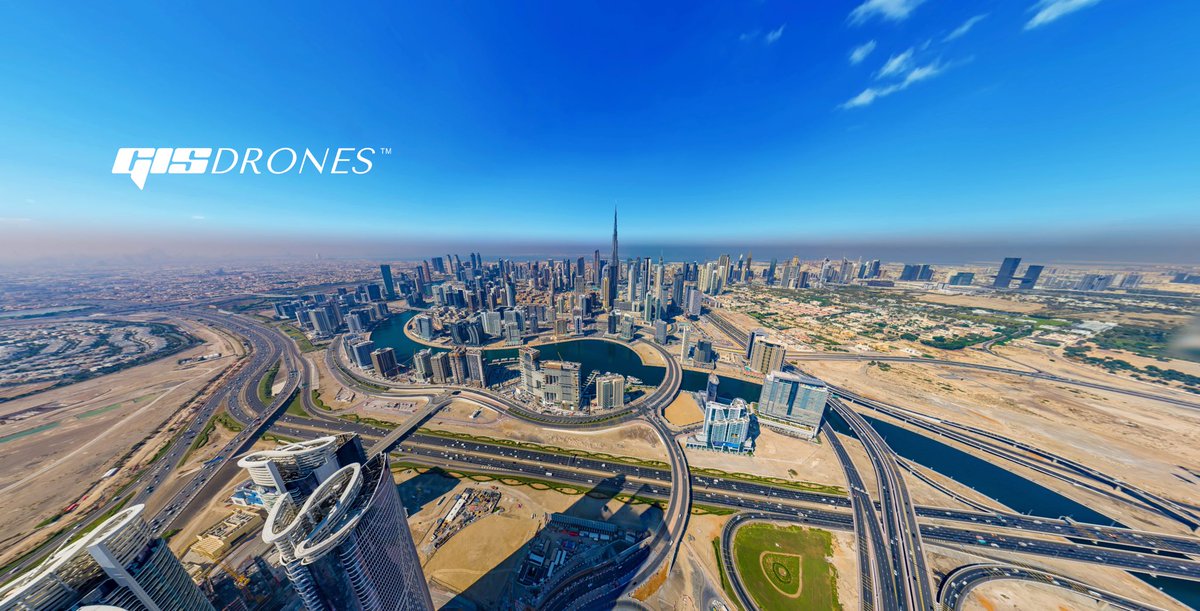 gisdrones's tweet photo. The DJI Inspire 2 is the first filmmaking drone in the world to integrate an HD video transmission system, a 360-degree rotating gimbal and a 4K camera.
If you are interested to capture such stunning images, give us a call. β¨πΈ
#GISDrones #DJI #inspire2 #HD #360view https://t.co/vBuKvDBC4C