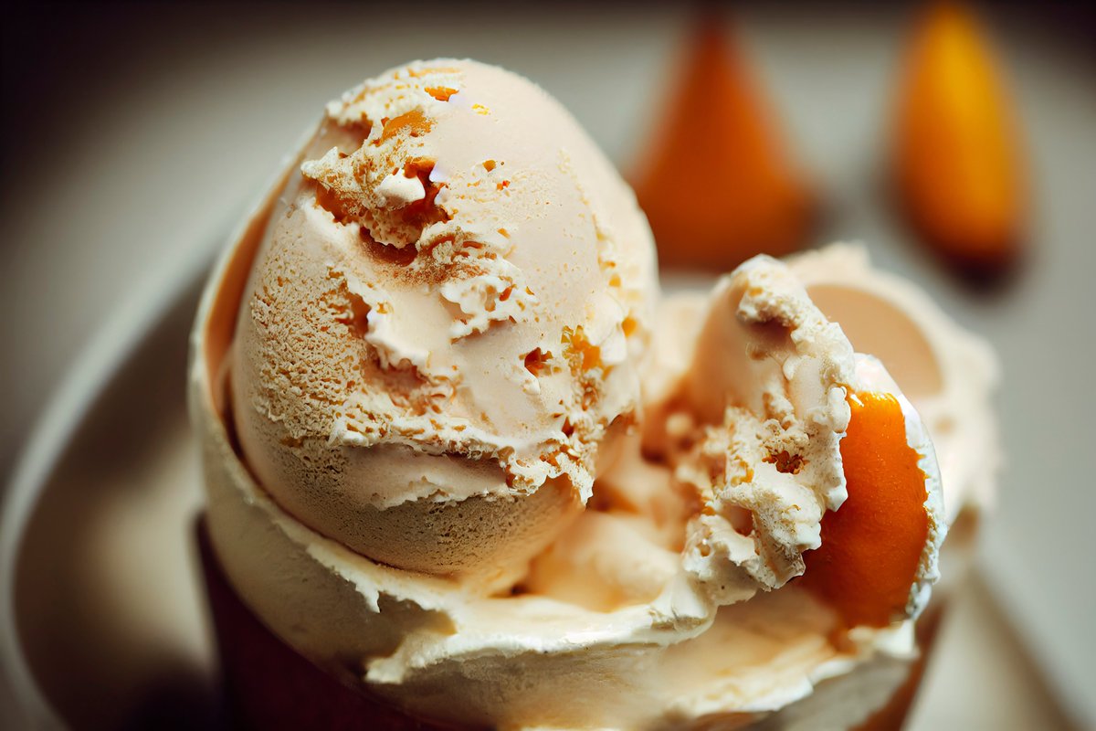 Did you know food has the magical ability to transport us through time and space? 

“This is delicious with vanilla ice cream. A real treat because it brought back childhood memories of kumquats. Tasting the flavor again was magical.”- - Susan H.