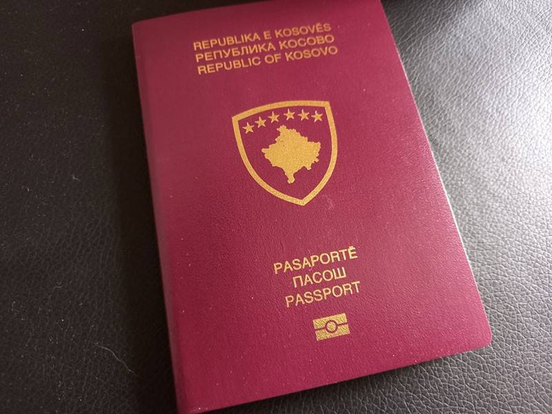 Ovo je za Srbiju od juče legitimno!