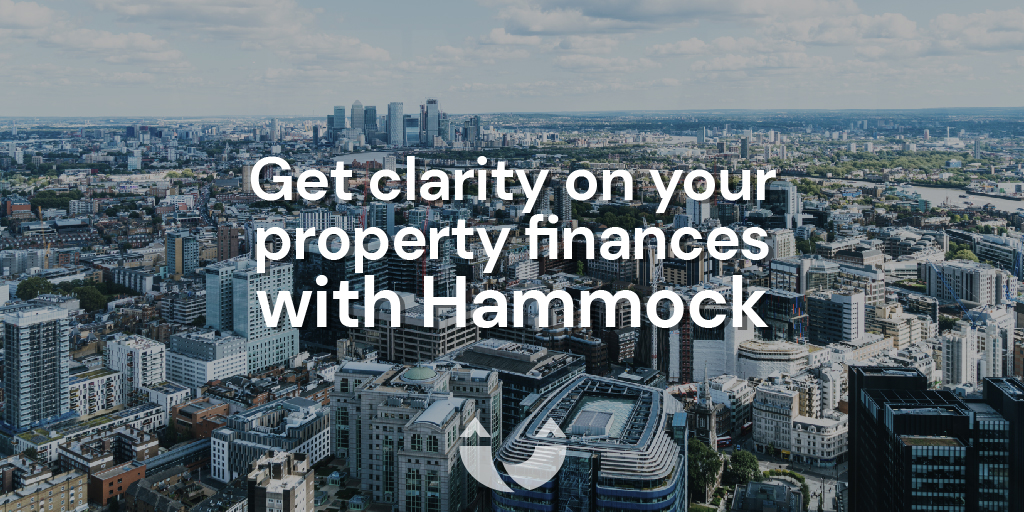 Hammock (@usehammock) on Twitter photo Hindsight is 20/20. Our arrears insights, help you be 100% clear on the status of all past rental payments and stay in full control of your property finances. 📊
#landlordskills #propertymanagement #landlordlife #landlordtips Hindsight is 20/20. Our arrears insights, help you be 100% clear on the status of all past rental payments and stay in full control of your property finances. 📊
#landlordskills #propertymanagement #landlordlife #landlordtips