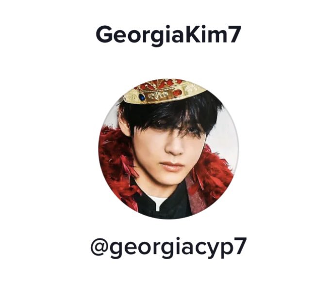 The winner has been chosen! Thanks for  your patience, support and all who followed me at tiktok.com/@ante_badzim

Congrats to GeorgiaKim7 on TikTok, who has won a framed print and my MIDDLE BEAUTY exhibition booklet.