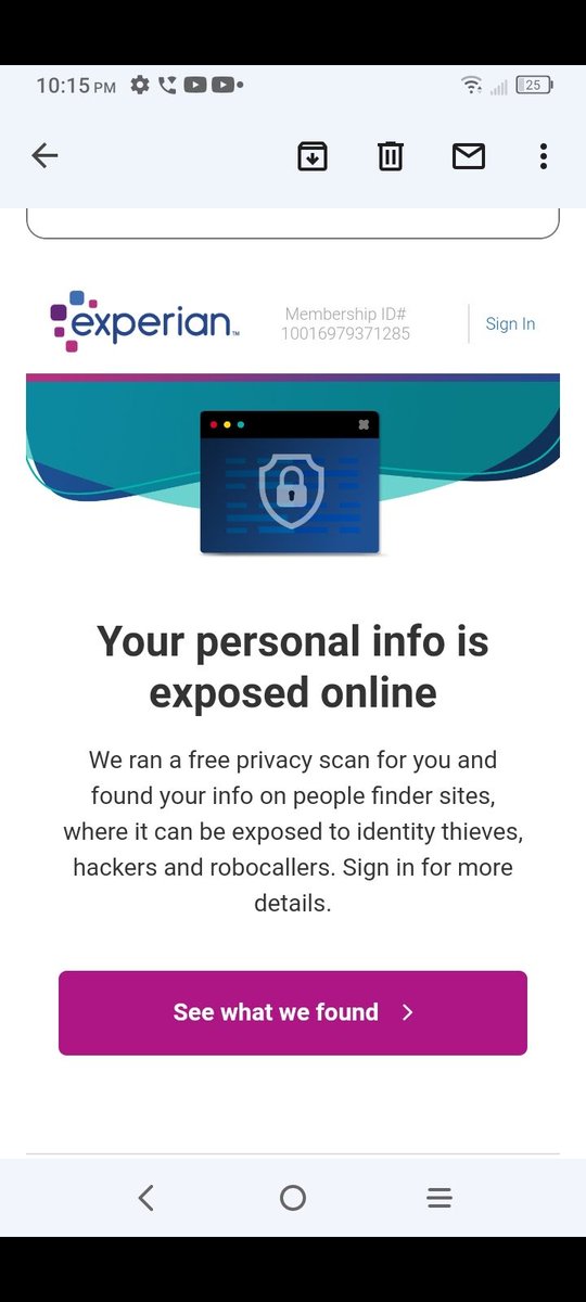 DrivenNAudacity's tweet photo. 7months ago a COVEN member of those sorcerers voodoo evil worthless fucks a whole bunch scumtrash in doing black magic against peeps behind their back &amp; dat person name NIRVA told me 7 months or so ago, "... Actually pat sold ya private info &amp; ss# d.o.b etc on frauds page online https://t.co/KNgC5IOySC