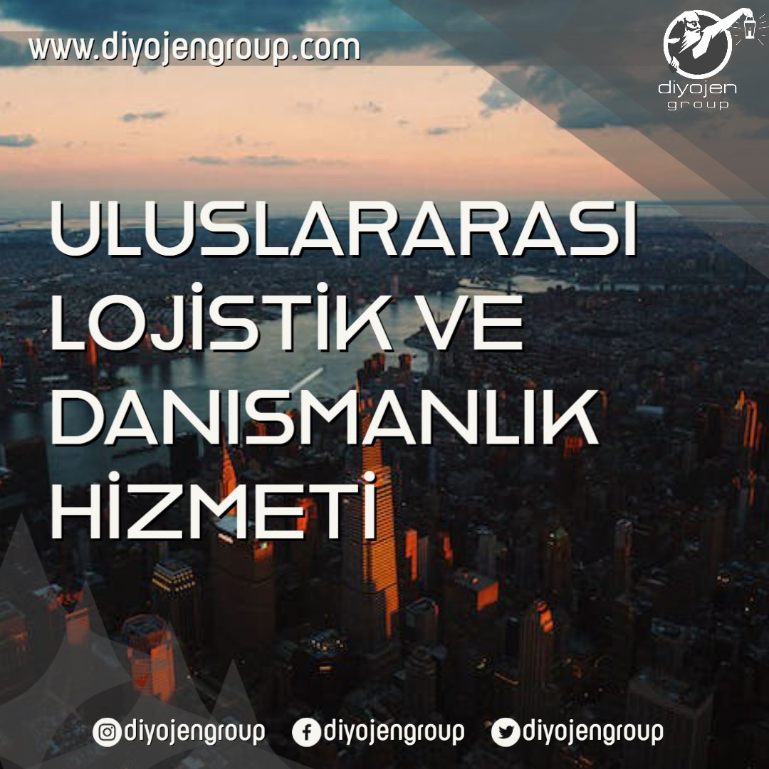 DiyojenGroup's tweet photo. Hizmetlerimiz hakkında detay ve bilgi için
https://t.co/MD9JLydfyY
info@diyojengroup.com https://t.co/JHHRGoHW9K