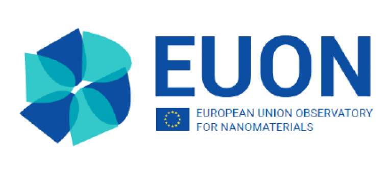 EU_ECHA's tweet photo. #EUProcurement - Participate to the ex-ante publicity notices for service contract for the following study “Review of the potential for release of nanoparticles from articles with embedded nanomaterials and the toxicity of the released nanoparticles”.
🔗https://t.co/psoRTtgOf7 https://t.co/qPWDTOXkot