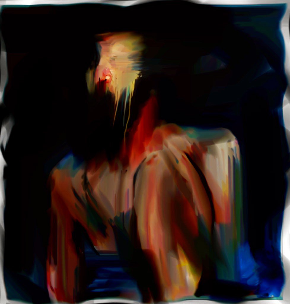 anartism_studio's tweet photo. DECONSTRUCTION [ NFT ] @opensea

SFUMATO Co. | 978 x 1024 [ 2014 ]

https://t.co/spWNH19iXV

#anartism #prel #opensea #OpenSeaNFT #openseaartists #OpenSeaMarket #OpenSeaCollection #Openseanfts #OpenSeaNTF #openseaart #NFT #NFTGiveaways #Artists #ArtistOnTwitter #NFTartwork #arte https://t.co/IXORWH1dQP