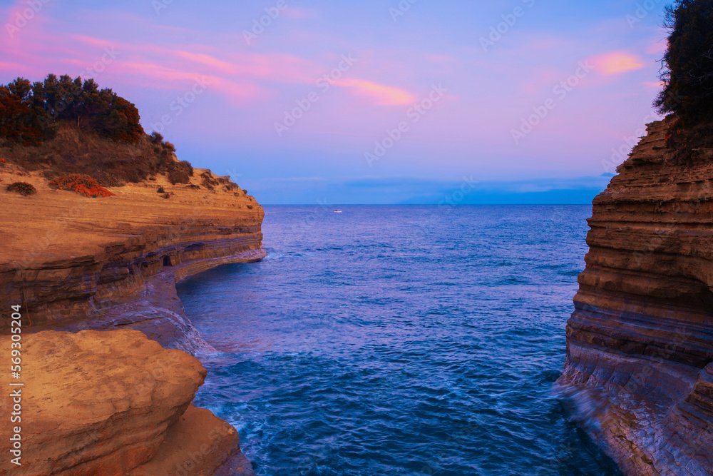 Khirash_Vlad's tweet photo. #corfu #kerkyra #greece #greek #island #beach #cliffs #picturesque #popular #drastis #logas #summer #sidari #sunset #travel #tourism #adobestock #adventure #scenic #amazing #excursion #europe #rest https://t.co/1ZS6KNDPjx #adobestock #nature #view #stunning #sunset #dawn #sea https://t.co/2sekeYRqFG