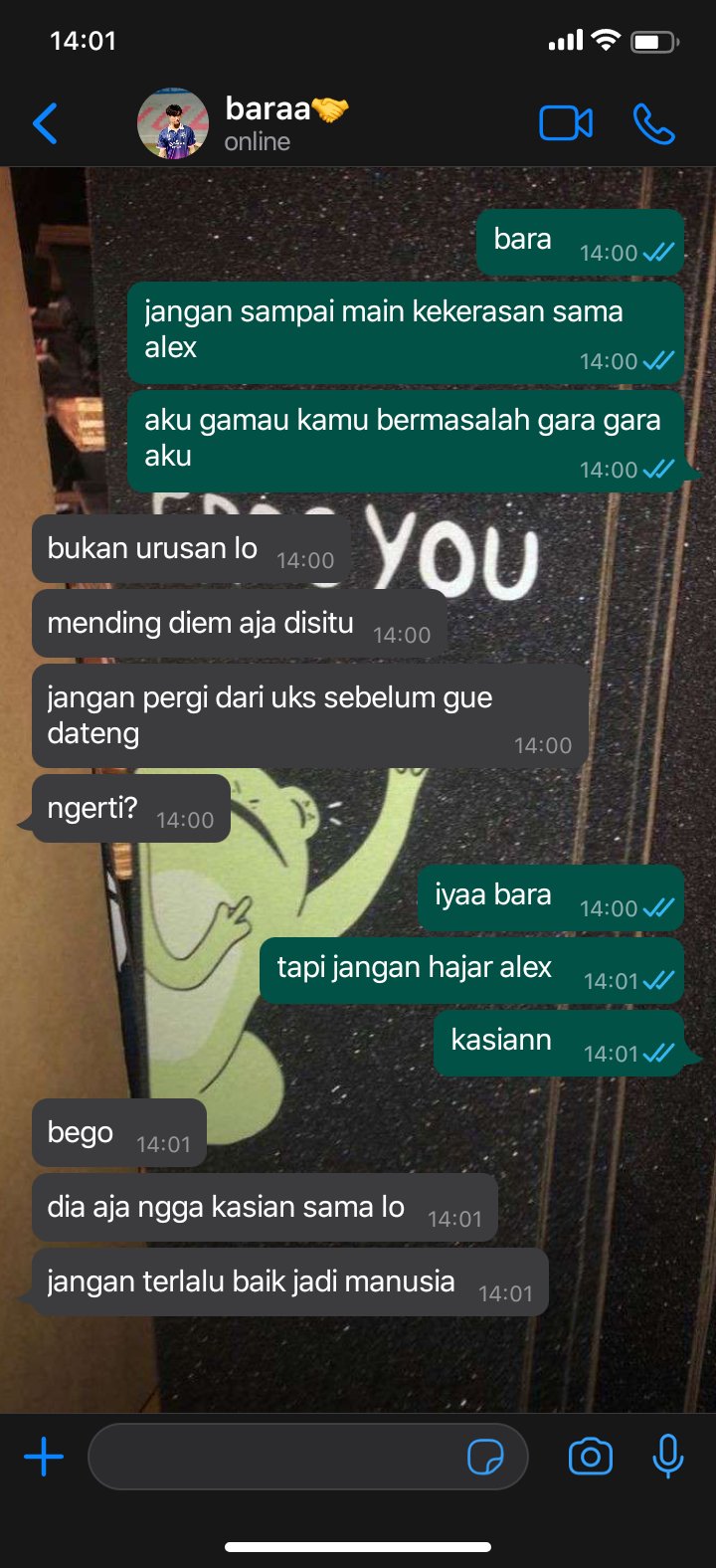 N On Twitter 175 Https T Co J6f4xmsjyb Twitter