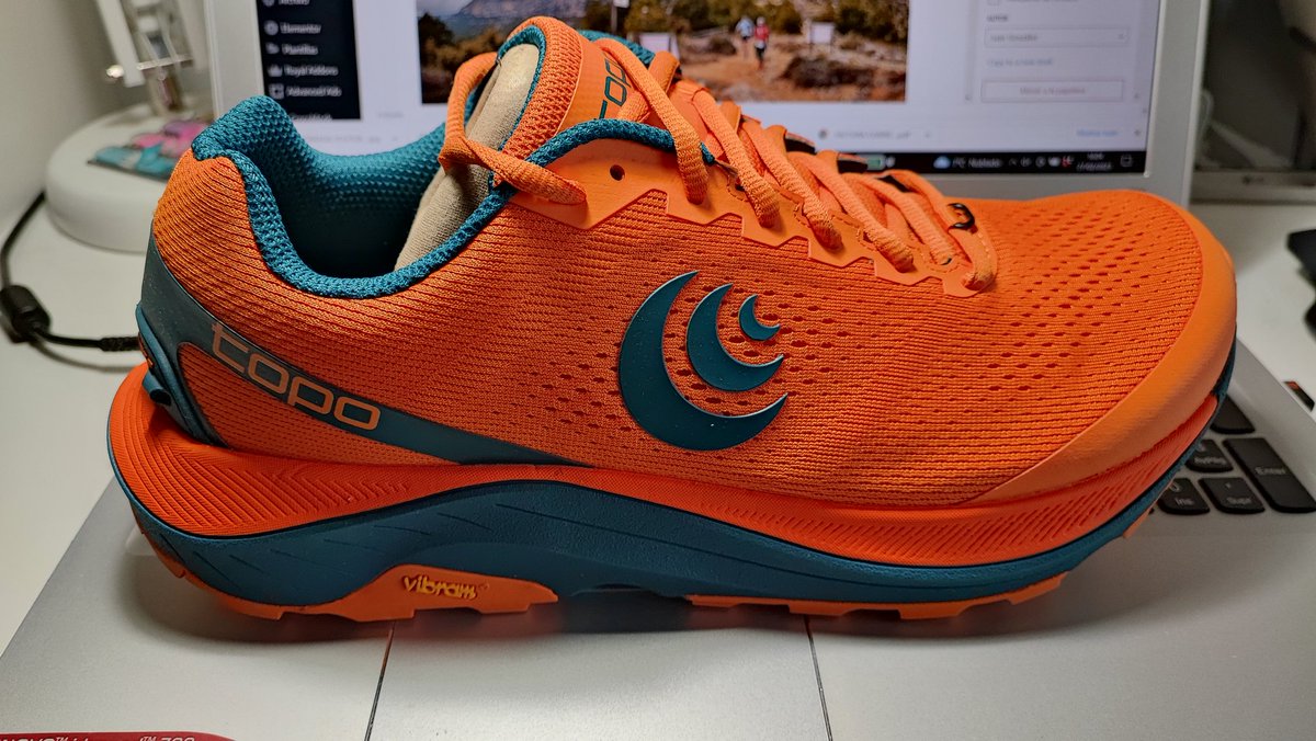 ElLabDeJuan's tweet photo. Esto, amigos...es un espectáculo.
Topo Ultraventure 3.
#trailunning https://t.co/uHTDDjykuM