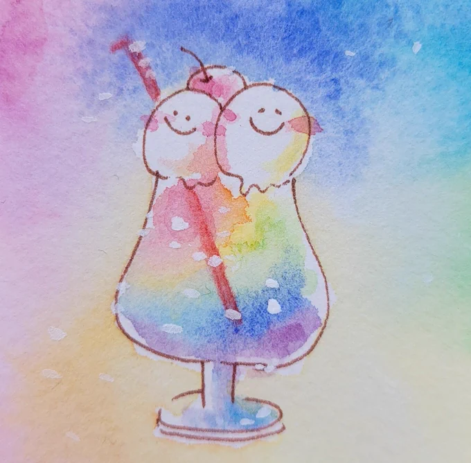3月の予定です3/11～3/20 様→BOX展示3/19～4/9 様→ぺたりずむ展43/25～4/2日 様→ひだまりパレット宜しくお願いいたします 