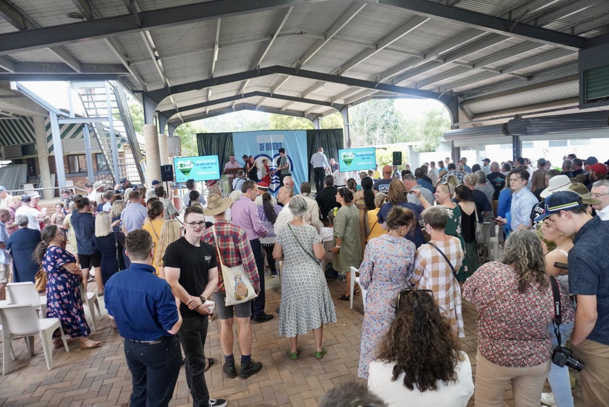 Steph Cooke MP tweet media