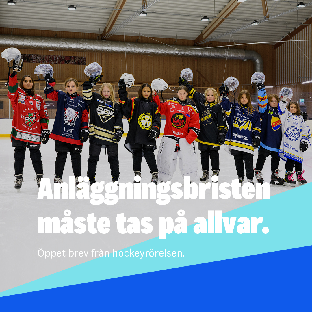 Swehockey tweet media