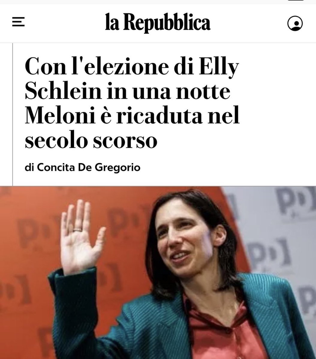 laelius's tweet photo. E guarisce anche i bimbi con una carezza. https://t.co/h7ZLF7m079