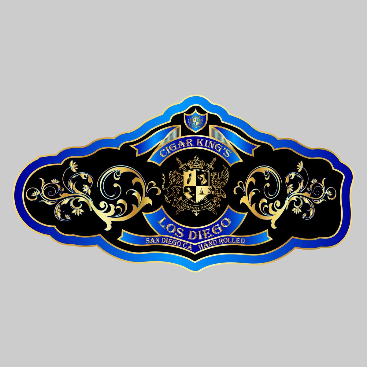 creativerassel's tweet photo. Discover How Possible It Is to Design Your Own Cigar Band!
https://t.co/eFhSdrbK2N

#cigar #cigarlogo #cigarbands #cigarlabels #cigarbox #design

#discovere #How #Possible #Design r #Own #Cigar #Band! https://t.co/EFdIrqF2MF