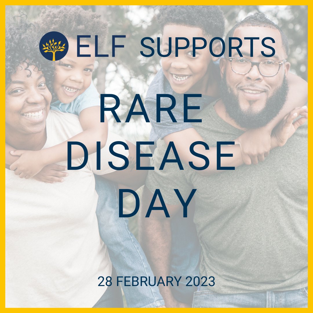EuropeanLung's tweet photo. Did you know, 300 million people worldwide are living with a #raredisease? Today on #RareDiseaseDay, we are joining @eurordis and other organisations committed to helping people living with rare conditions around the world. @rarediseaseday #LightUpForRare https://t.co/Nb2LN2ky8m