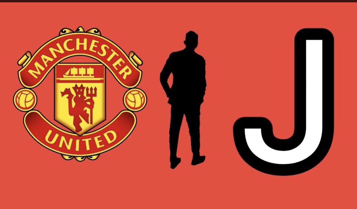 Cantona & Best tweet media
