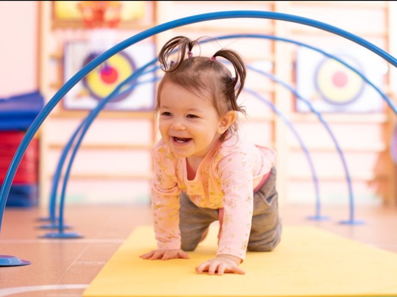 In de nieuwe editie van onze nieuwsbrief o.m. aandacht voor twee praktische tools: de app Speakaboo voor logopedisten en het instrument 'Zicht op ontwikkelingsvoorsprong'. mailchi.mp/dgcommunicatie…