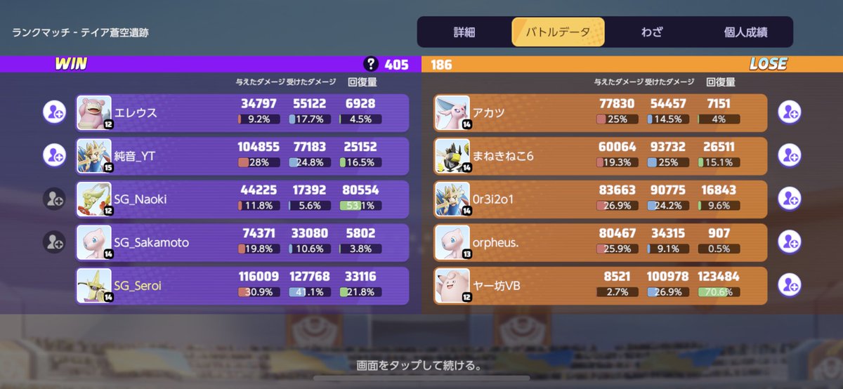 1CrazyDuo's tweet photo. ファイトもタンクもできちゃうギルガルドがこのゲームで一番強いです。 https://t.co/mwY1dtBLAT