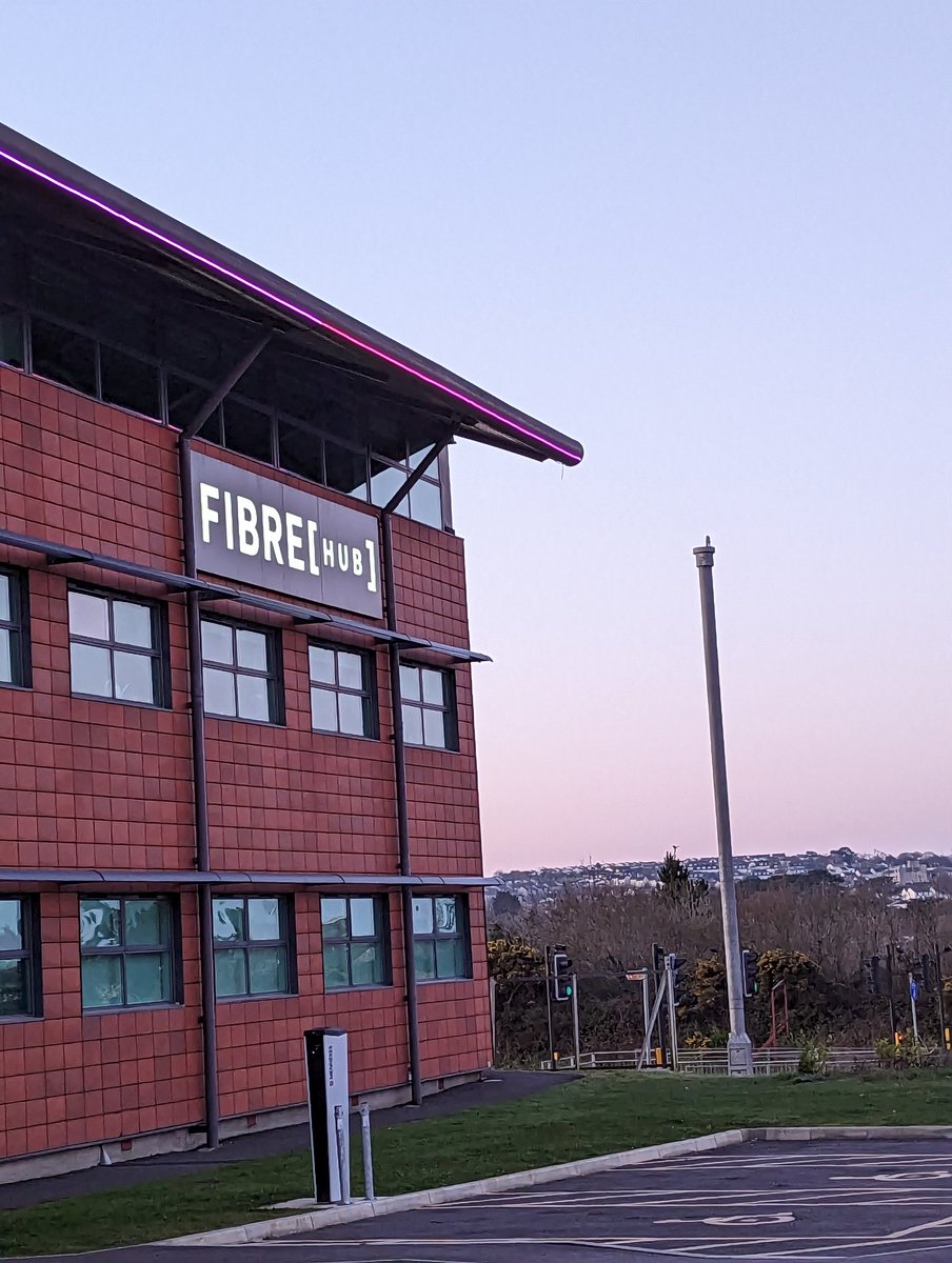 OfficiallyGarry's tweet image. Time to make the f*****g chimichangas #TechConnect #FirstOneIn #NoSleepTillBrooklyn