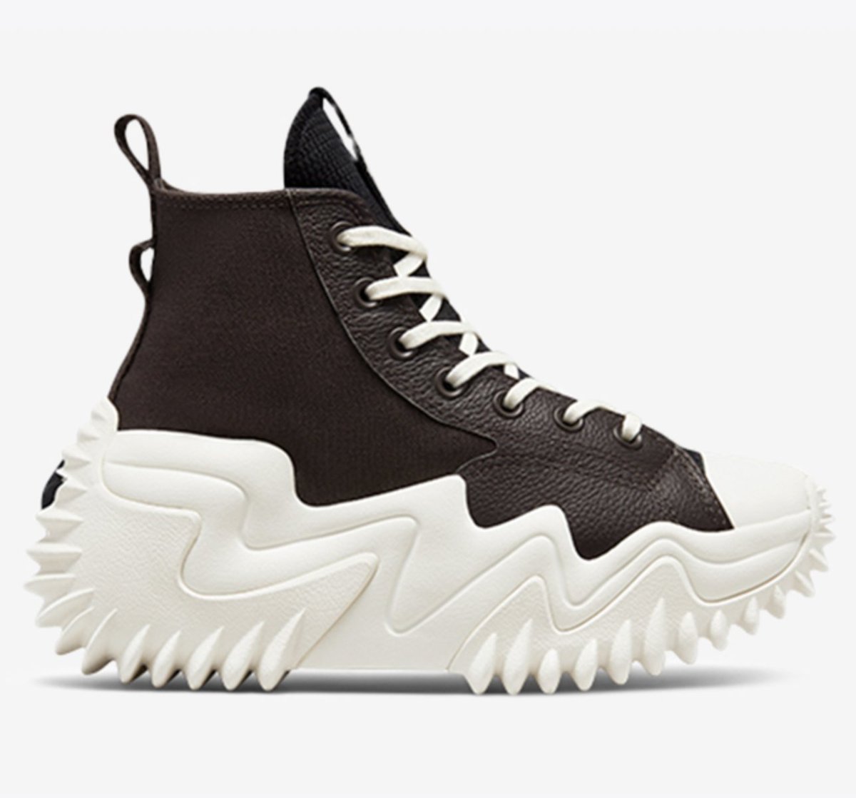 stylelookup's tweet photo. 🤩 6 Sneakers To Die For: Unique - New Arrivals Only |
Subscribe to your daily dose of style: https://t.co/8fSJJ6igZ3

#Trending #Sneakers #Style #Trend #Fashion #FashionBlogger #stylefashion #OOTD #OotdStyle #PriyankaChopra #shoppingstar https://t.co/R9ak2F3I85
