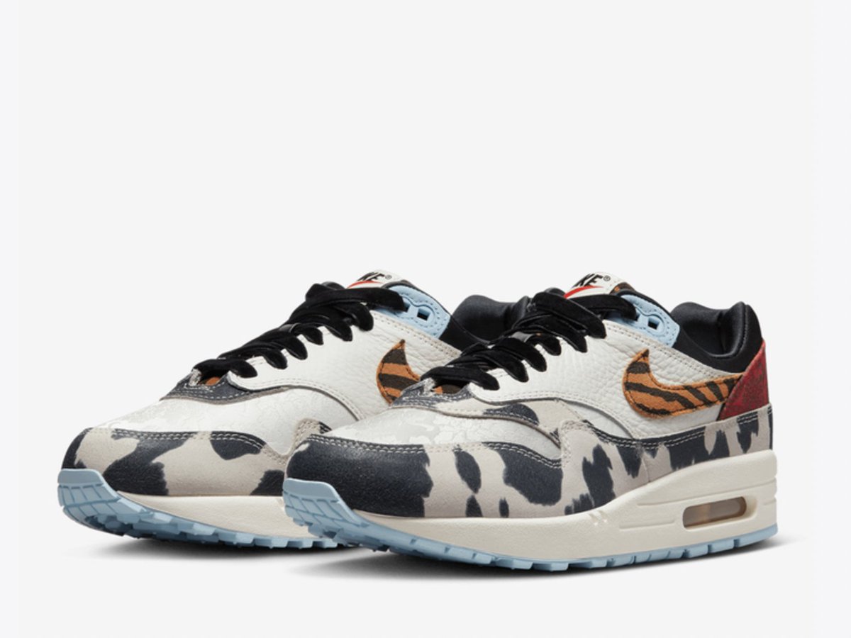 stylelookup's tweet photo. 🤩 6 Sneakers To Die For: Unique - New Arrivals Only |
Subscribe to your daily dose of style: https://t.co/8fSJJ6igZ3

#Trending #Sneakers #Style #Trend #Fashion #FashionBlogger #stylefashion #OOTD #OotdStyle #PriyankaChopra #shoppingstar https://t.co/R9ak2F3I85