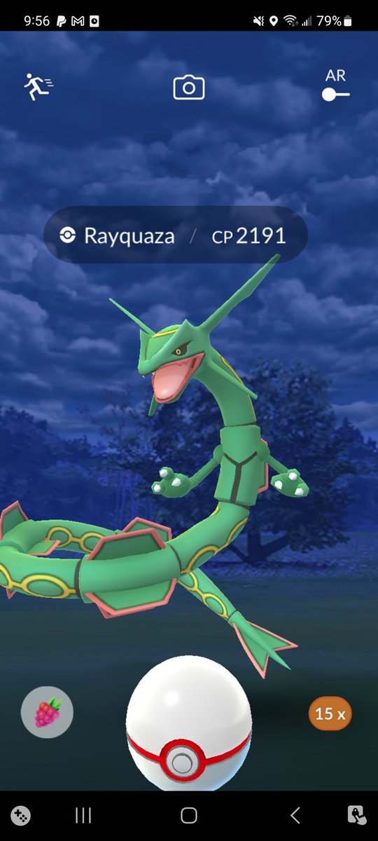 ThisDudeRiots's tweet photo. @MYSTIC7 @JTGily Lets gooooo https://t.co/9SY9InSTjf