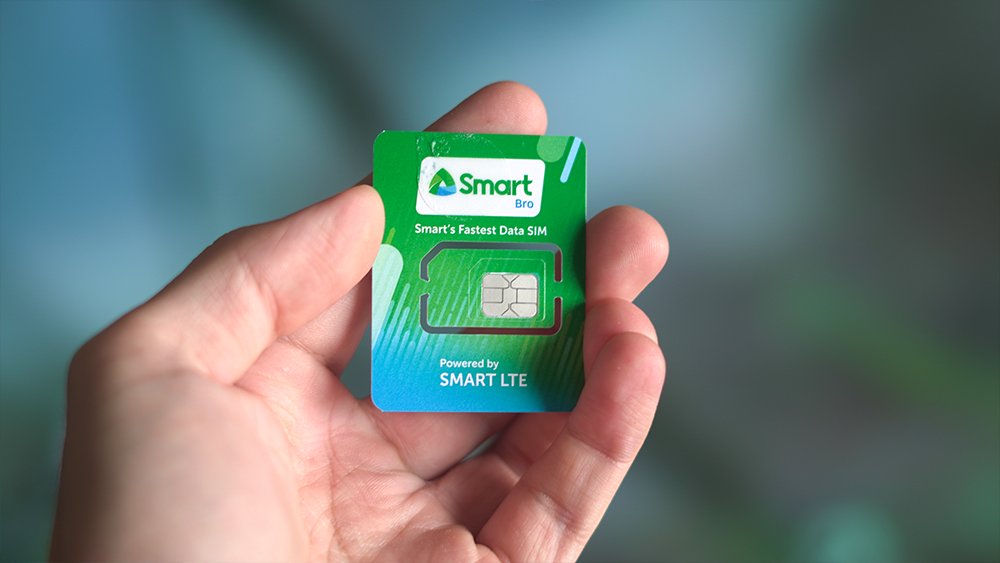 Tekkie Pinas (@TekkiePinas) on Twitter photo 2023-02-28 07:08:18 Safeguarding your online security is their mission! 💪🛡️ In January, PLDT and Smart blocked 1.5 billion malicious domain attempts. Encouraging you to create a safer online space. #SaferInternetDay #OnlineSafety @LiveSmart
Read: bit.ly/3kwSqQG Safeguarding your online security is their mission! 💪🛡️ In January, PLDT and Smart blocked 1.5 billion malicious domain attempts. Encouraging you to create a safer online space. #SaferInternetDay #OnlineSafety @LiveSmart
Read: bit.ly/3kwSqQG