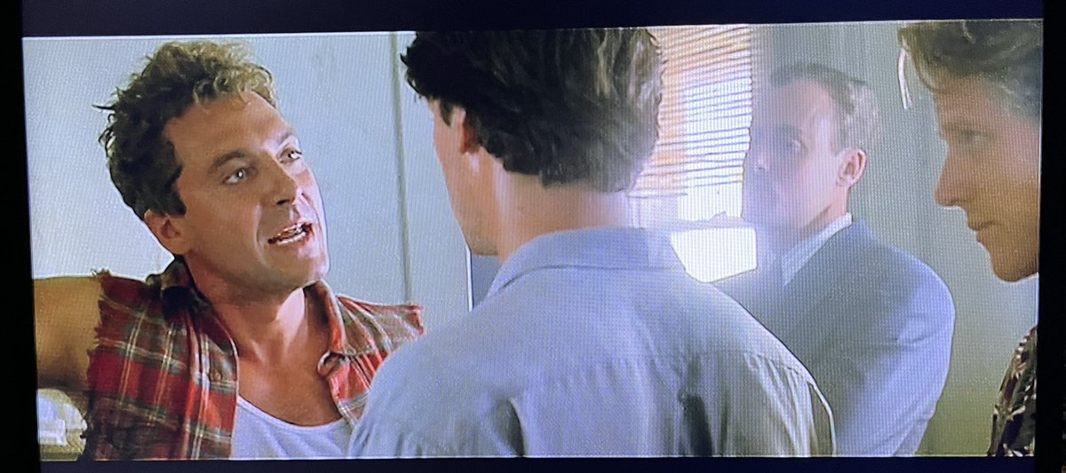 Peter Avellino tweet media