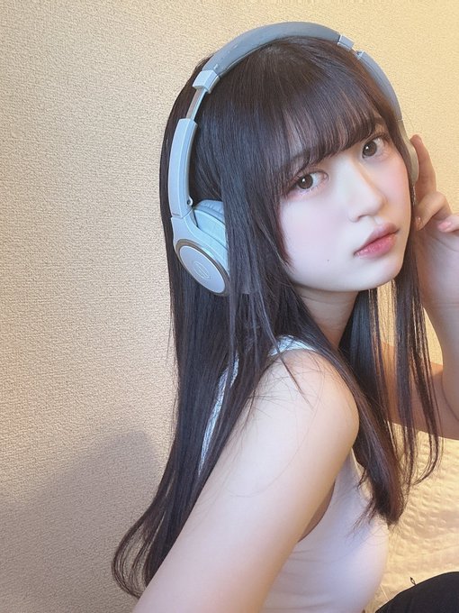 石原さきのTwitter画像29
