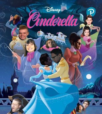 TacticCrime's tweet image. I made some.. Memes(?) 😰😰😰
#dccomics #dcuniverse #riddlebird #nygmoblepot