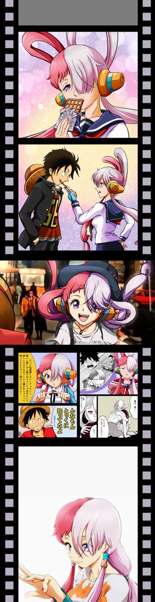 2月もなんとかがんばれました! #今月描いた絵を晒そう 