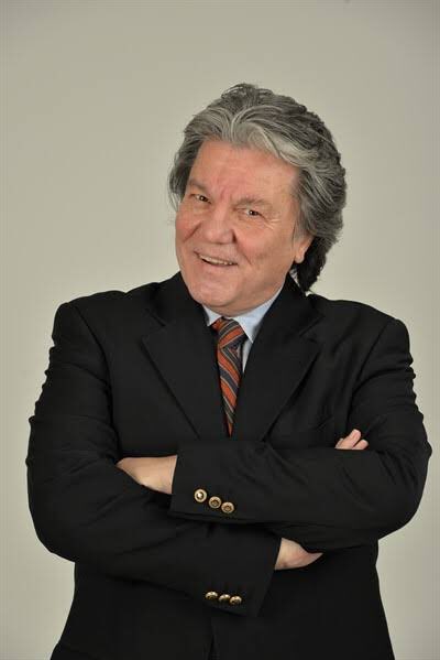 DT_Detis's tweet photo. Kâzım Akşar’ı kaybettik. Kaybından büyük üzüntü duyuyoruz. Tüm camiamızın, sevenlerinin başı sağ olsun 🙏 https://t.co/hWu470Tx01