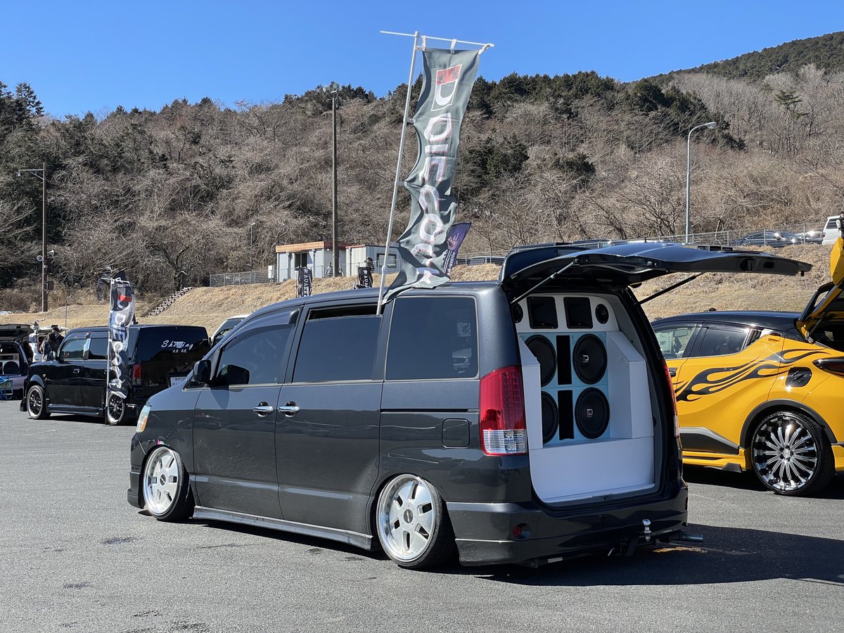 ____3an____'s tweet photo. all TRIBES お疲れ様でした🤙🏽
運営の方々、スタッフの方々、参加された方々ありがとうございました、お疲れ様でした🙇🏽‍♀️❤️‍🔥

結果は特別賞を頂きました！！🙇🏽‍♀️

少し…だいぶ…悔しいので4月新たな形で行けたらなと💭

#MTM #MTM2023 #allTRIBES https://t.co/57vkYvPH5s