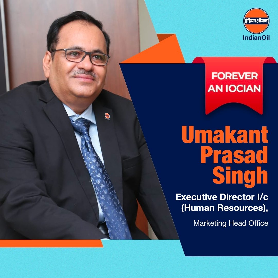 Indian Oil Corp Ltd On Twitter Our Heartfelt Appreciation To IOCian indian-oil-corp-ltd-on-twitter-our-heartfelt-appreciation-to-iocian