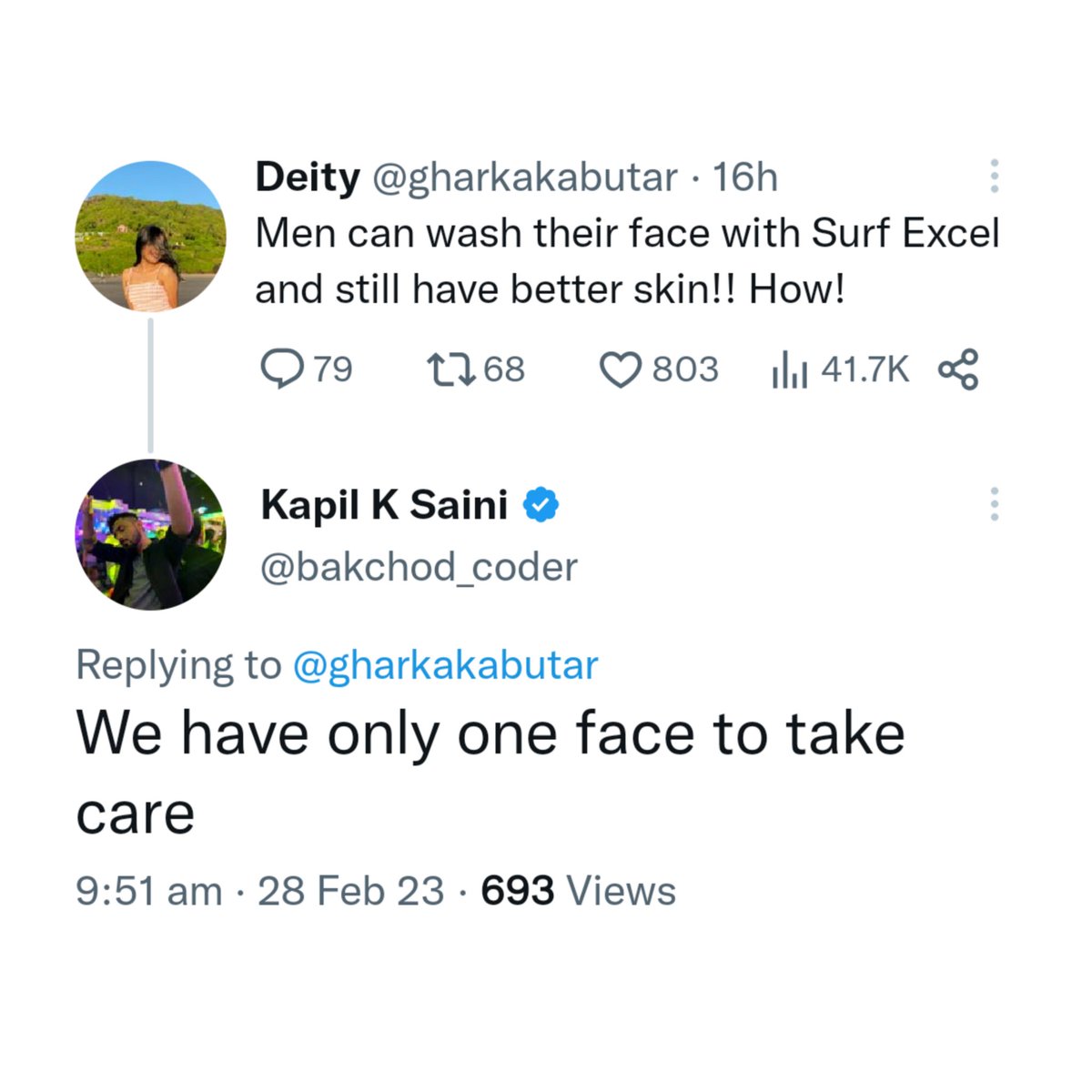 GemsOfReplies's tweet photo. https://t.co/WxOCe1Aqec