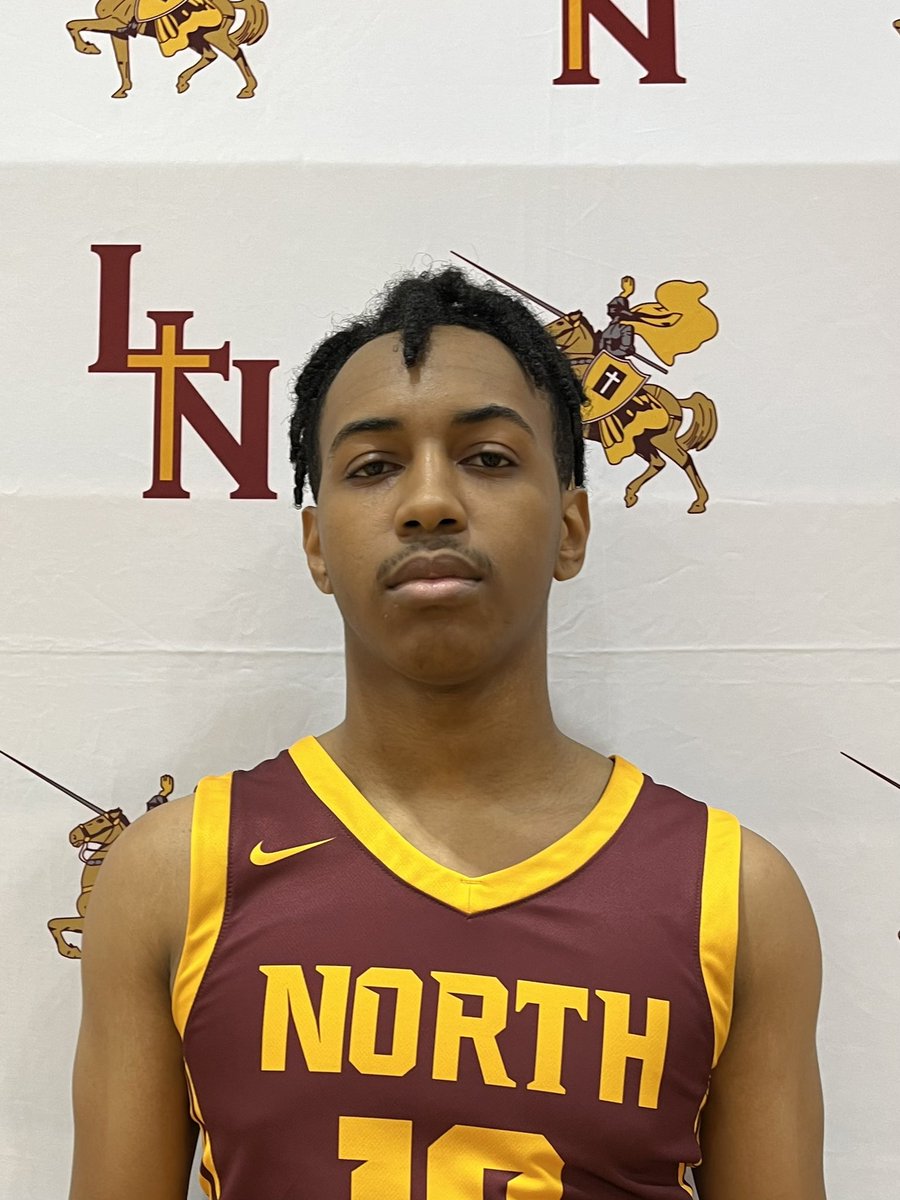 LHSNHoops's tweet photo. The Crusaders advance to the Elite 8 with a hard fought 56-48 win over South Shelby tonight! @CretterJameer 14pts &amp; 4stls, @BryceSpiller 13pts &amp; 4rbs, @_davell 12pts &amp; 5rbs, @IzyPrude 9pts &amp; 3stls. We face Cole Camp on Friday at 8pm at MACC for a shot at the State Final 4! #TNT https://t.co/8oAVA25yAg