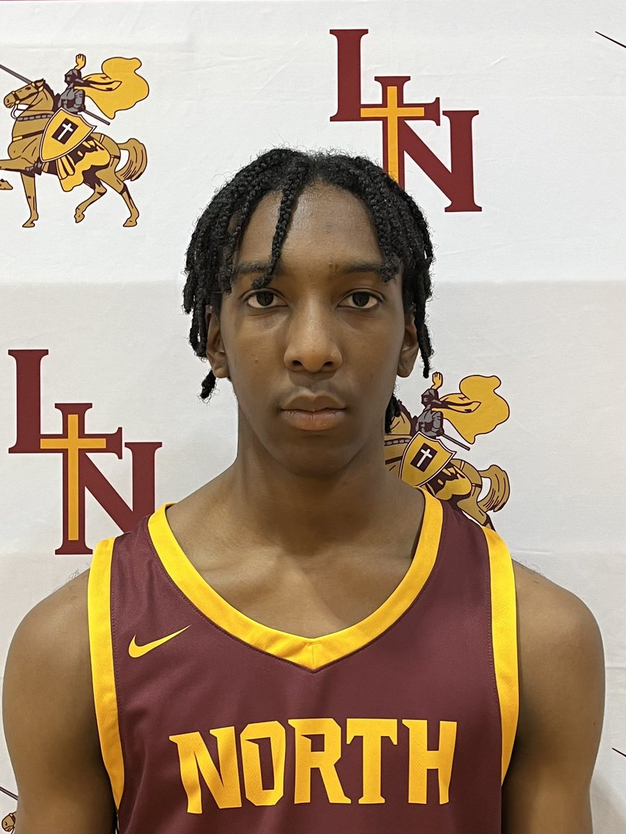 LHSNHoops's tweet photo. The Crusaders advance to the Elite 8 with a hard fought 56-48 win over South Shelby tonight! @CretterJameer 14pts &amp; 4stls, @BryceSpiller 13pts &amp; 4rbs, @_davell 12pts &amp; 5rbs, @IzyPrude 9pts &amp; 3stls. We face Cole Camp on Friday at 8pm at MACC for a shot at the State Final 4! #TNT https://t.co/8oAVA25yAg