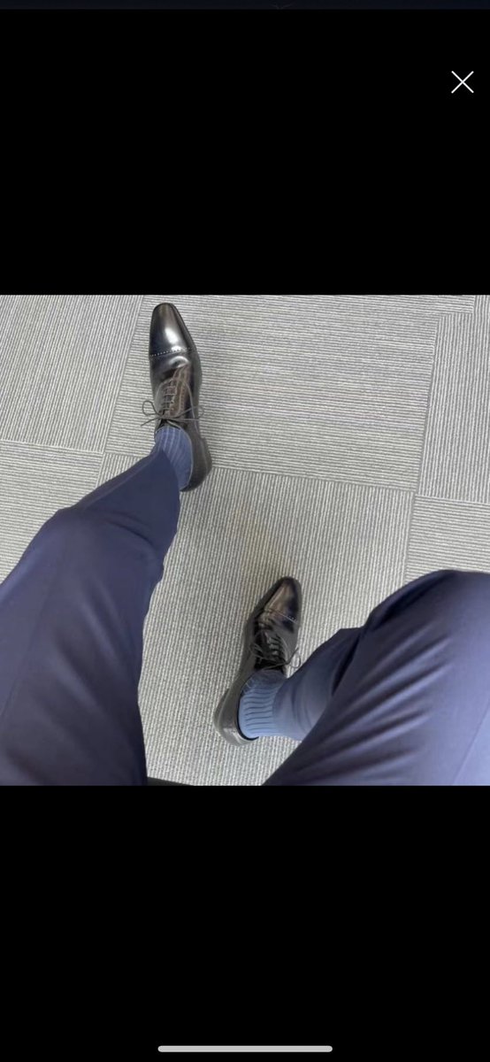 cheng1339's tweet photo. https://t.co/Jlyk1FBxtb