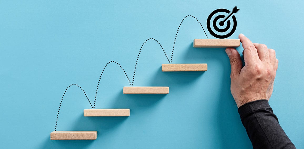 expertenReport tweet media