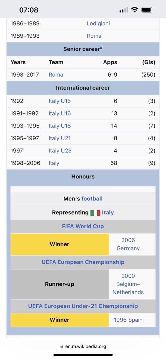 Nozza ⚽️🧱 tweet media